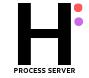 Halton Process Server image 3