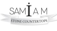SamIAm Stone Countertops image 1