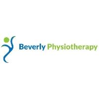 Beverly Physiotherapy image 1