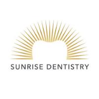 Sunrise Dentistry image 4