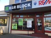 H&R Block image 6