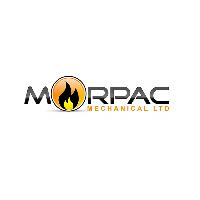 Morpac Mechanical Ltd. image 1
