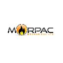 Morpac Mechanical Ltd. logo