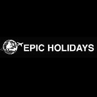 Epic Holidays image 1