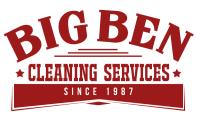 Big Ben Cleaning Services image 1