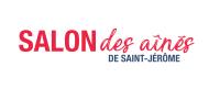 Bien Chez Soi St-Jérôme – Soutien à domicile image 2