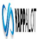 YappALot logo