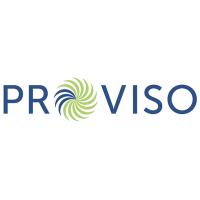 ProViso Consulting image 3