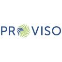 ProViso Consulting logo