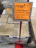 RedFox Flooring Warehouse image 137
