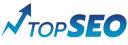 TopSEO Services Vancouver logo