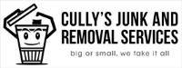 Cully's Junk and Removal Services image 1