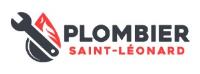 Plombier Saint-Léonard image 2