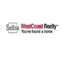 West Coast Realty logo