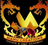 Manu Creations Dance and Art Academy image 1