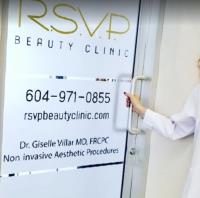 R.S.V.P. Beauty Clinic image 1