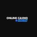 Online Casino Geeks logo