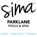Parklane Pools & Spas logo