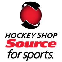 T & T Hockey Shop Source For Sports image 2