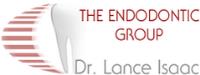 The Endodontic Group - Dr. Lance Isaac image 1