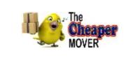 The Cheaper Edmonton Movers image 1