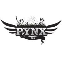 Pynx Pro image 1