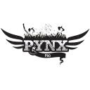 Pynx Pro logo