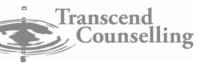 Transcend Counselling image 1