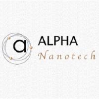 Alpha Nanotech Inc. image 1