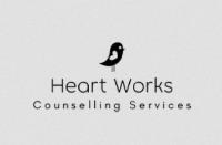 Heart Works Counselling Services image 1