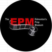The Edmonton Prop Museum image 1