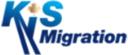 KIS Migration logo