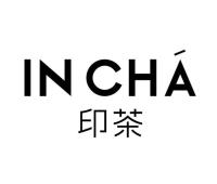 INCHA Tea House 印茶 image 1