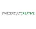 SwitzerCultCreative logo