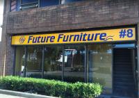 Future Furniture image 1