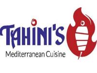 Tahini's Mediterranean Cuisine image 1