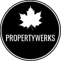 Property Werks image 1
