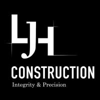 LJH Construction image 2