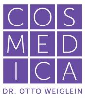 Cosmedica Professional Skin Care Centres image 1