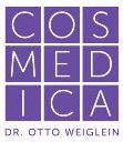 Cosmedica Professional Skin Care Centres logo