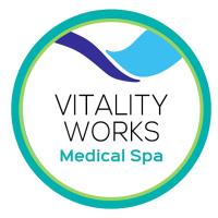 Vitality Works Medspa image 3