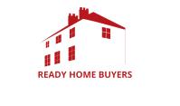Ready Home Buyers image 1