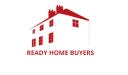 Ready Home Buyers logo