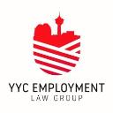 YYC Employment Law Group logo