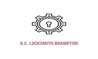 B.C. Locksmith Brampton image 1