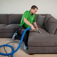 Refresh Carpet Cleaning Langley image 4