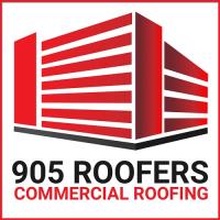 905 Roofers Vaughan image 1