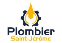 Plombier Saint-Jérôme image 1