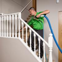 Refresh Carpet Cleaning Langley image 2