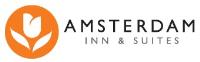 Amsterdam Inn & Suites Moncton image 6